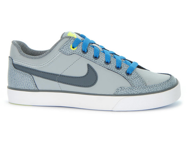 nike capri 3 leather