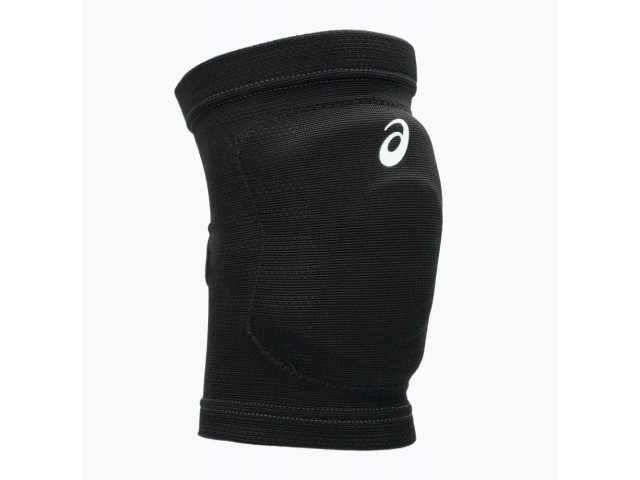 Asics Gel Kneepad - Волейбольні Наколінники