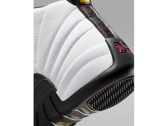 Air Jordan 12 Retro 