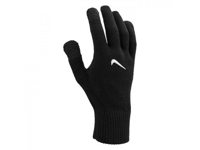 Nike Knit Tech and Grip TG 3.0 - Спортивні Рукавички