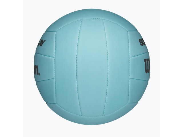Wilson Soft Play - Волейбольний М'яч