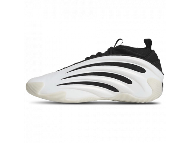 adidas Harden Volume 9 - Баскетбольні Кросівки