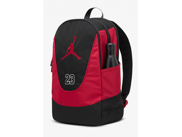 Jordan Jam Flightcore Backpack - Баскетбольний Рюкзак