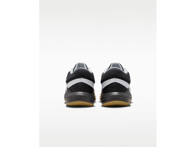 Nike Hyperquick - Волейбольні Кросівки