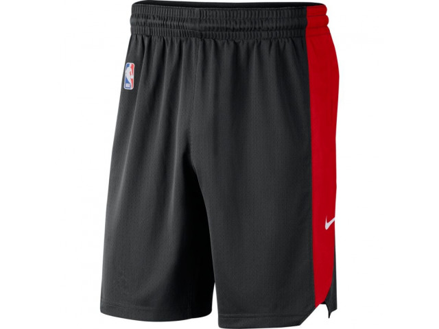 Nike Dry NBA Practice Short - Баскетбольные Шорты