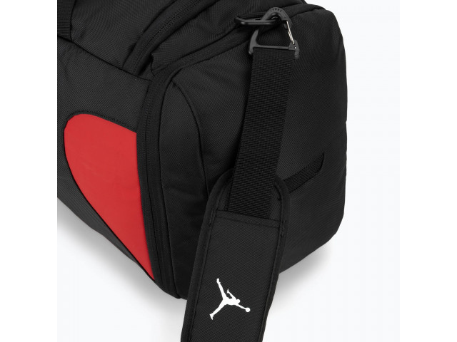 Jordan Jam Element Duffle - Спортивна Сумка