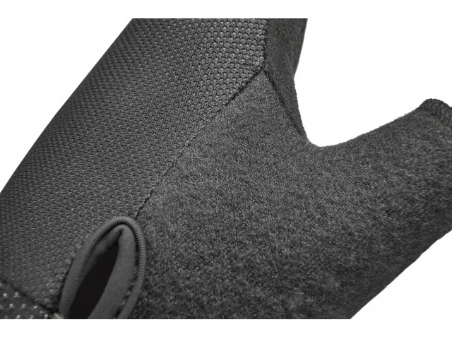 Adidas Essential Adjustable Gloves - Рукавиці Для Тренінгу