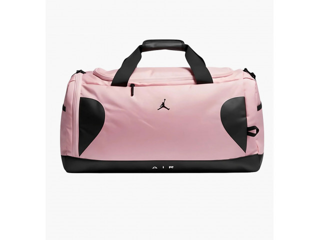 Jordan Jam Element Duffle Bag - Cпортивна Сумка
