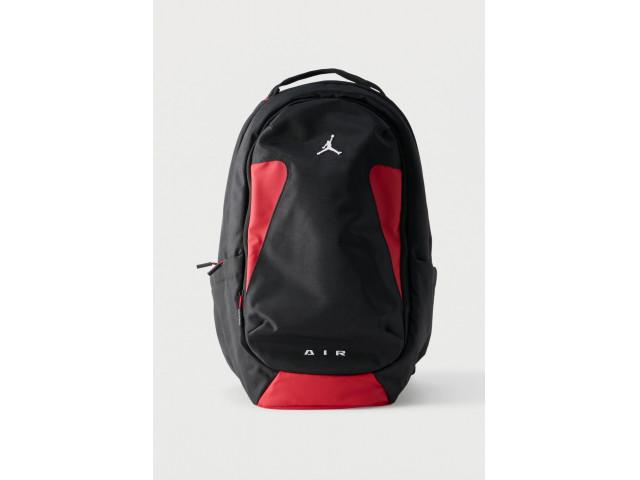 Jordan Jam Element Backpack - Універсальний Рюкзак