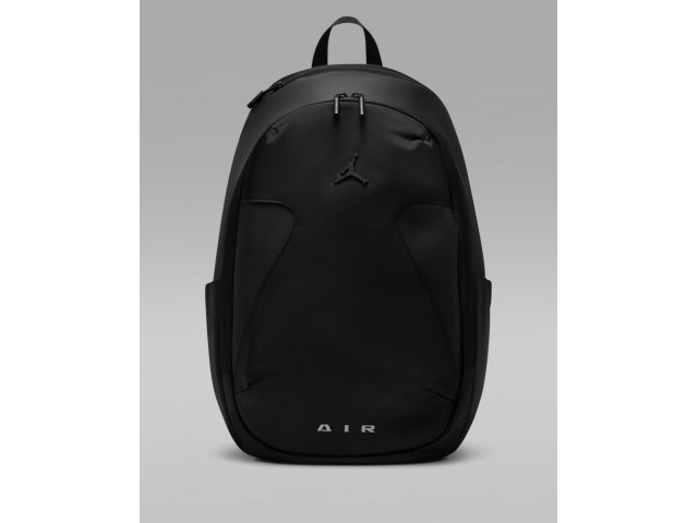 Jordan Jam Element Backpack - Універсальний Рюкзак