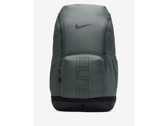 Nike Varsity Elite Backpack - Баскетбольний Рюкзак
