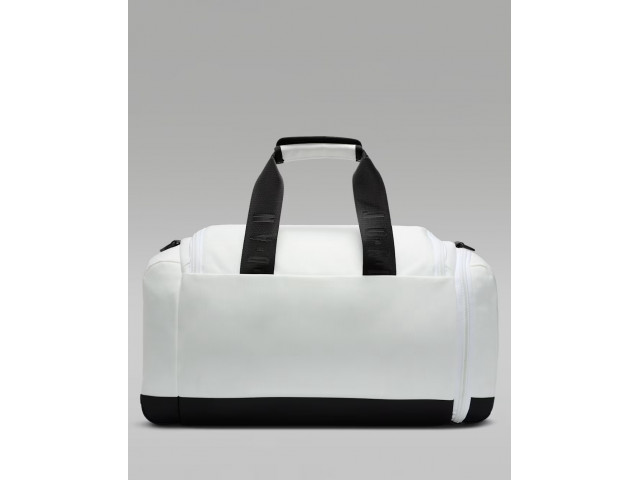 Jordan Velocity Duffle Small - Спортивна Сумка