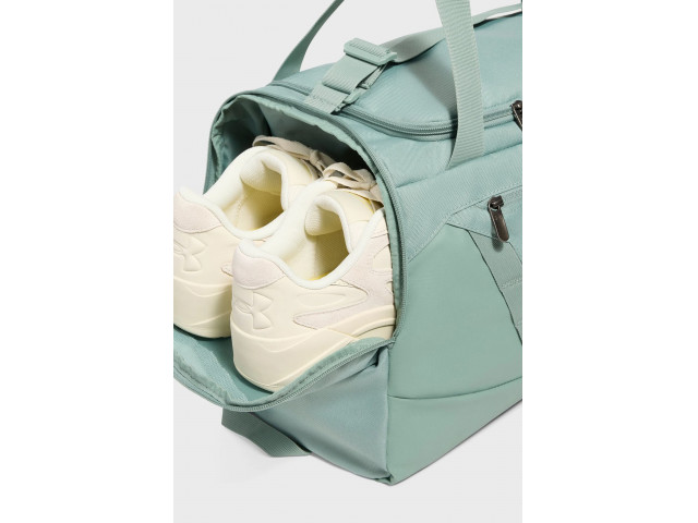 Under Armour Undeniable 5.0 Duffle Small - Спортивна Сумка