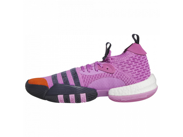 adidas Trae Young 2.0 - Баскетбольні Кросівки