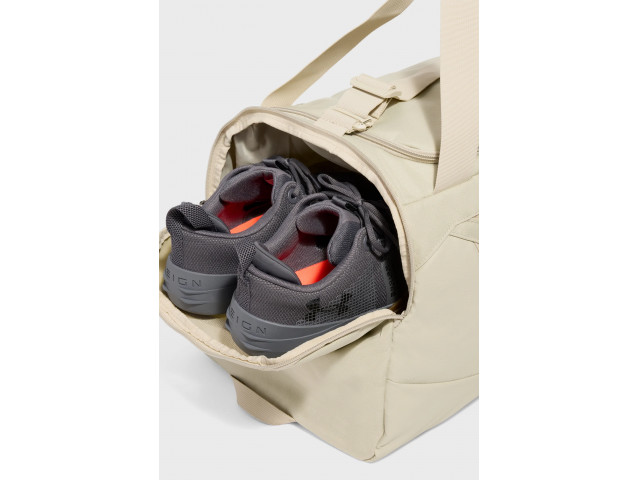 Under Armour Undeniable 5.0 Duffle Medium - Спортивна Сумка