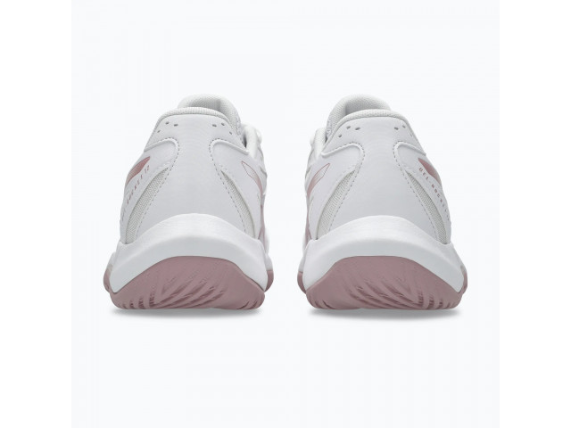 Asics Gel Rocket 12 - Жіночі Волейбольні Кросівки