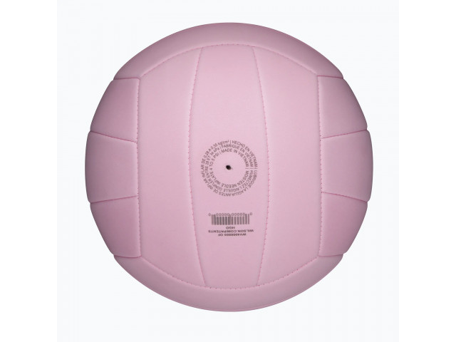 Wilson Soft Play - Волейбольний М'яч