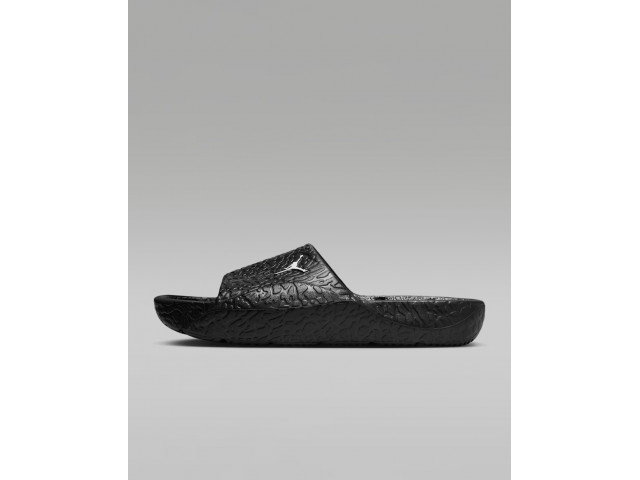 Jordan Franchise Shower Slides - Чоловічі Сланці