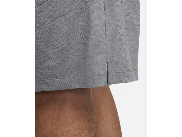 Nike Icon Men's Dri-FIT Basketball Shorts - Баскетбольні Шорти