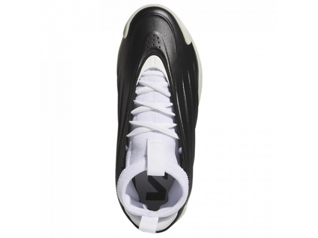 adidas Harden Volume 9 - Баскетбольні Кросівки