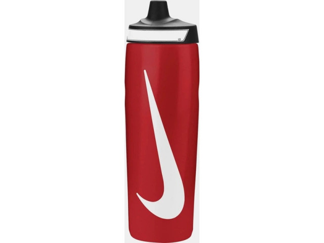 Nike Refuel Bottle Grip 32 OZ - Пляшка для Води