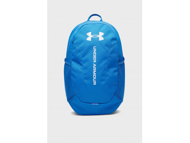 Under Armour Hustle Lite Backpack - Унівресальний Рюкзак