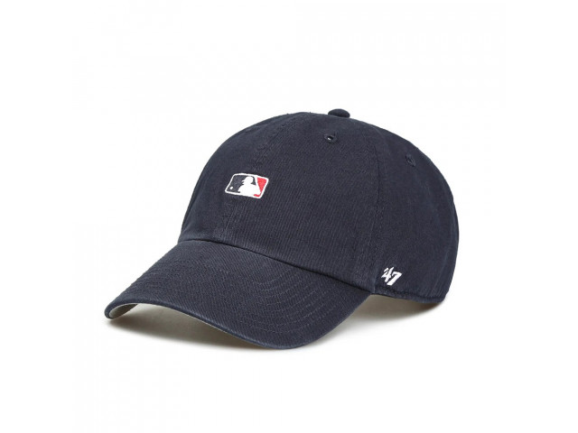 47 Brand MLB - Унісекс Кепка