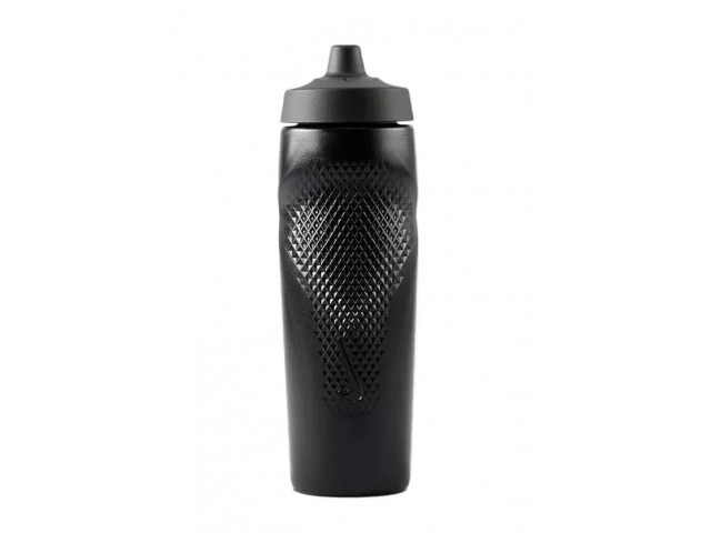 Nike Kobe Bryant Refuel Bottle 24OZ 709мл - Пляшка для Води