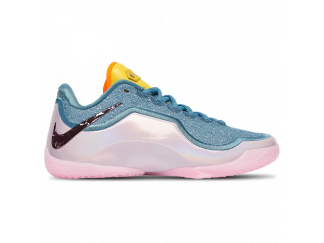 Nike Lebron XXIII Alt - Баскетбольні Кросівки