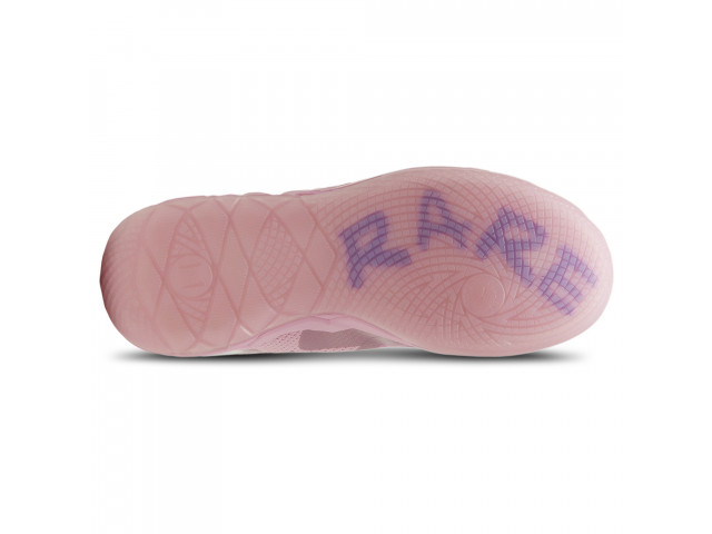 PUMA MB.01 Iridescent - Баскетбольні Кросівки