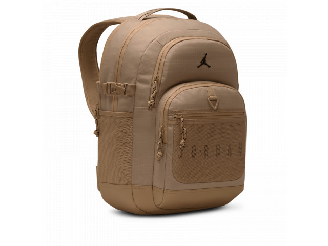 Jordan Blacktop Backpack - Універсальний Рюкзак