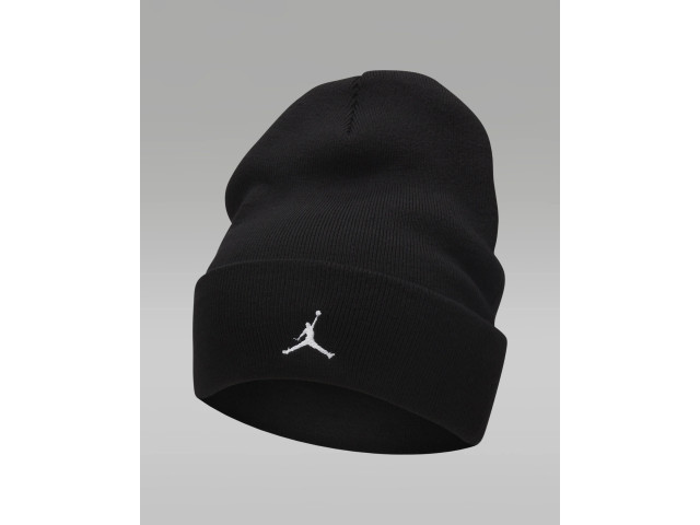 Jordan Peak Essential Beanie - Чоловіча Шапка