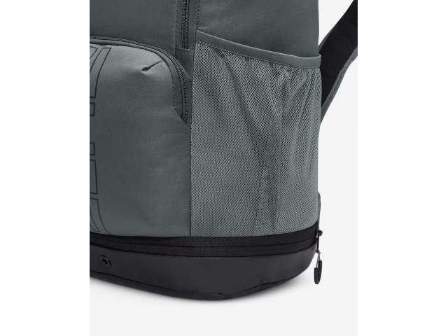 Nike Varsity Elite Backpack - Баскетбольний Рюкзак