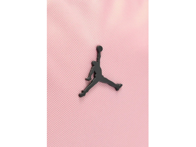 Jordan Element Duffle - Cпортивна Сумка