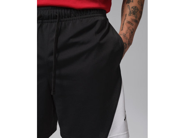 Jordan Sport Men's Dri-FIT Shorts - Баскетбольні Шорти