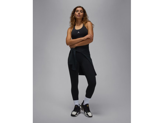 Jordan Sport Women's Dri-FIT Tank Top - Жіноча Майка 