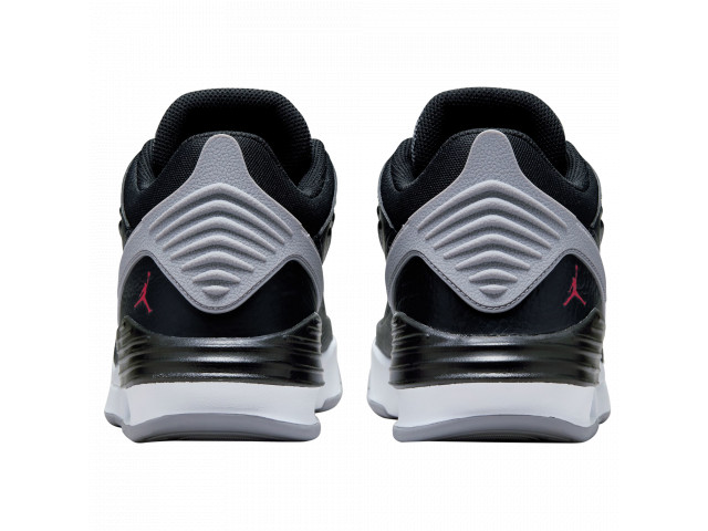 Jordan Max Aura 5 - Баскетбольні Кросівки