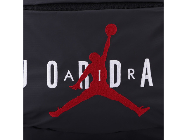 Jordan Pivot Pack - Баскетбольний Рюкзак