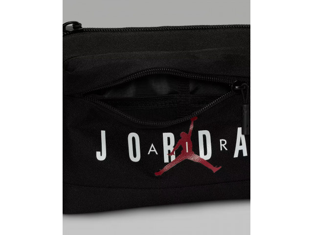 Jordan Crossbody Bag - Сумка на Пояс