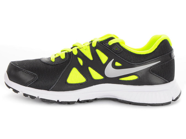 Nike Revolution 2 (GS) - Женские Кроссовки