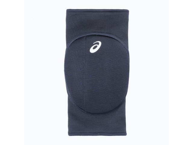Asics Basic Kneepad - Волейбольні Наколінники