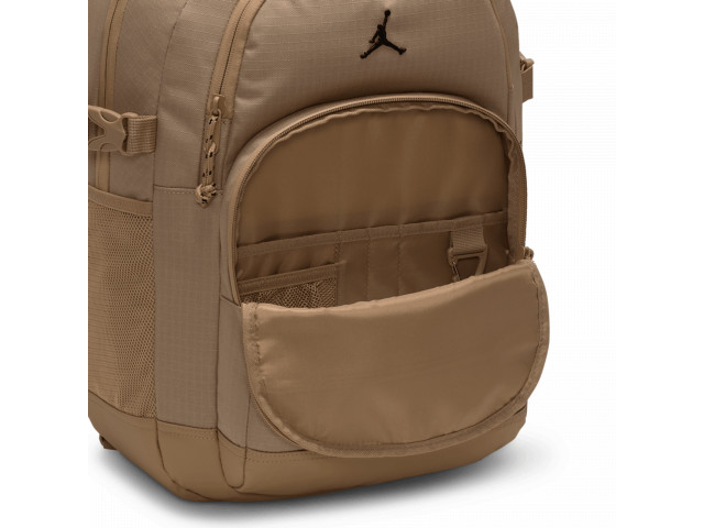 Jordan Blacktop Backpack - Універсальний Рюкзак