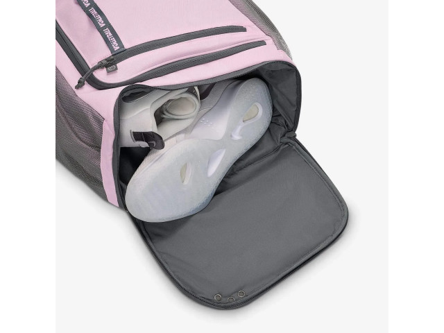 Nike Volleyball Backpack - Волейбольний Рюкзак