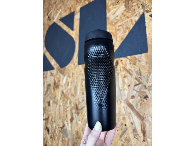 Nike Refuel Bottle 24OZ 709мл - Пляшка для Води