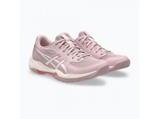 Asics Gel Rocket 12 - Жіночі Волейбольні Кросівки