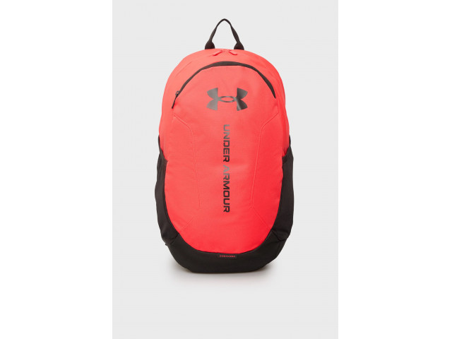 Under Armour Hustle Lite Backpack - Універсальний Рюкзак