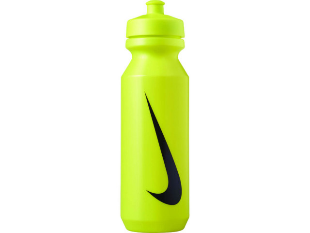 Nike Big Mouth Bottle 2.0 32 OZ 945ml - Бутылка для воды