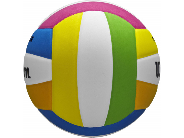 Wilson Pro Tour - Волейбольний М'яч