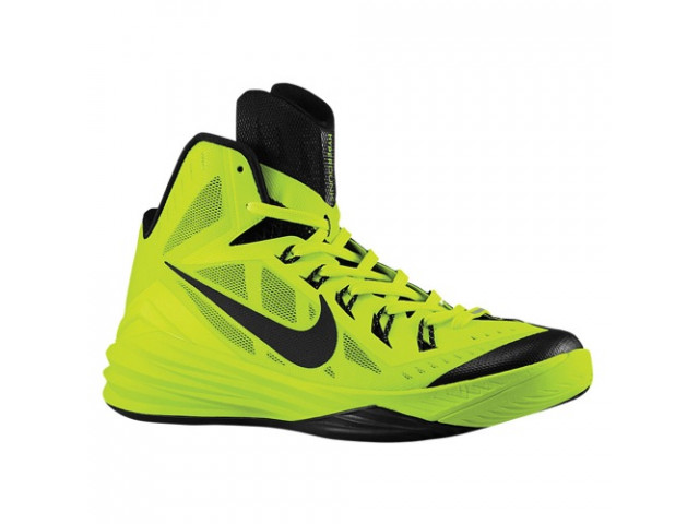Nike Hyperdunk 2014 - Men's - Баскетбольные Кроссовки