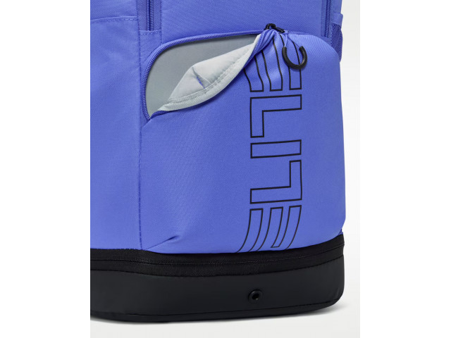 Nike Varsity Elite Backpack - Баскетбольний Рюкзак